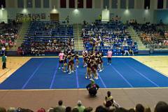 DHS CheerClassic -574